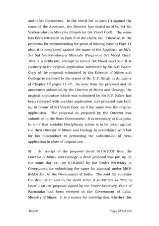 Justice Hegde Report.pdf