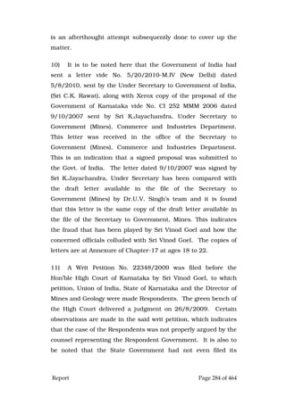 Justice Hegde Report.pdf