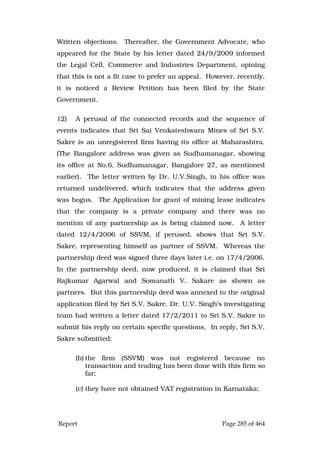 Justice Hegde Report.pdf