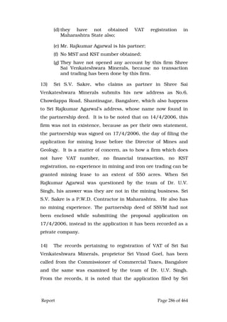 Justice Hegde Report.pdf