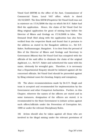 Justice Hegde Report.pdf