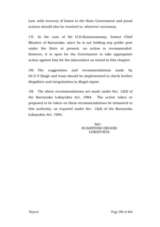 Justice Hegde Report.pdf