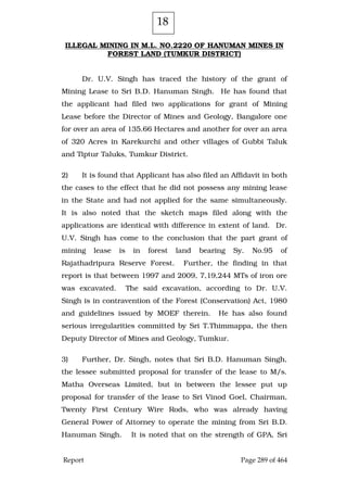 Justice Hegde Report.pdf