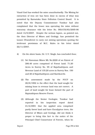 Justice Hegde Report.pdf