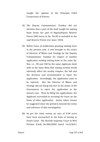 Justice Hegde Report.pdf