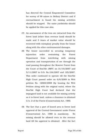 Justice Hegde Report.pdf