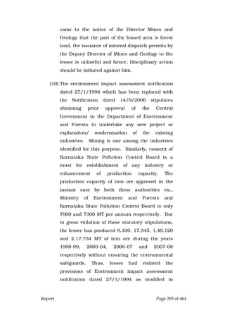 Justice Hegde Report.pdf