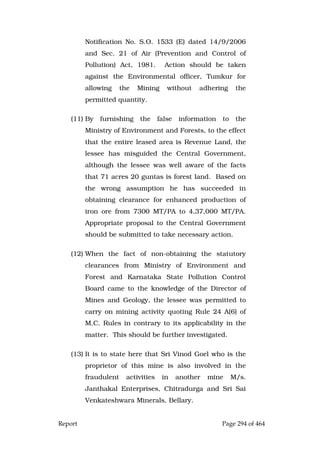 Justice Hegde Report.pdf