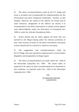 Justice Hegde Report.pdf