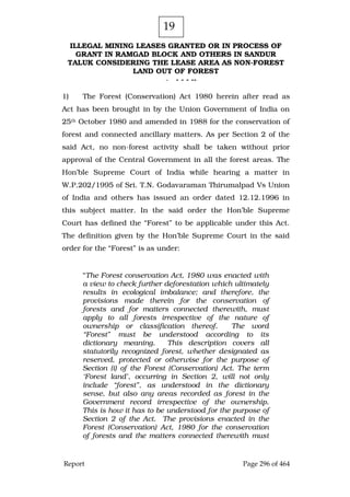 Justice Hegde Report.pdf