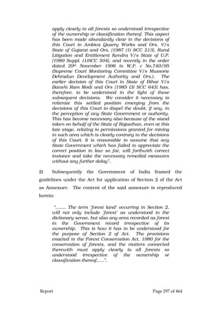 Justice Hegde Report.pdf