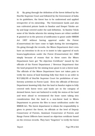 Justice Hegde Report.pdf