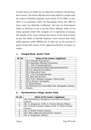 Justice Hegde Report.pdf