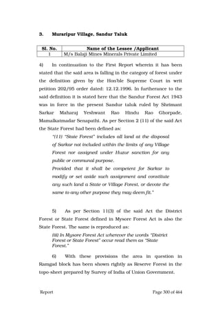 Justice Hegde Report.pdf