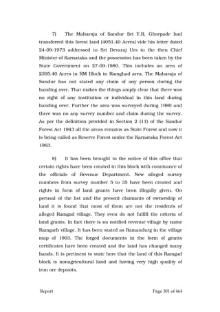 Justice Hegde Report.pdf