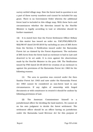 Justice Hegde Report.pdf