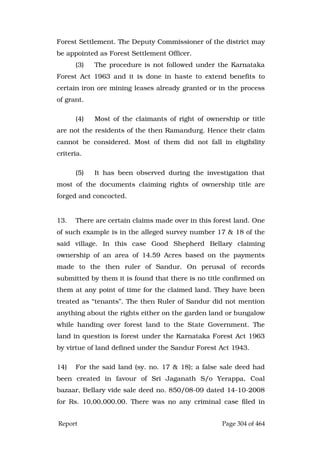 Justice Hegde Report.pdf