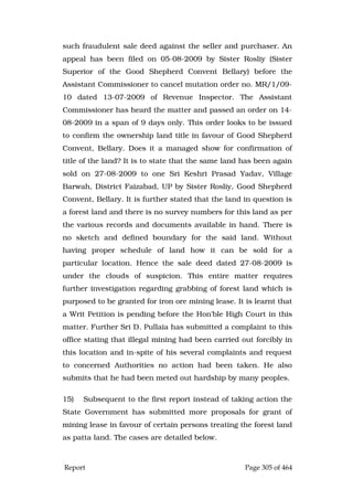 Justice Hegde Report.pdf