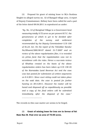 Justice Hegde Report.pdf