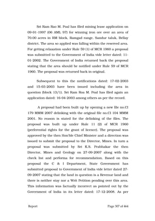 Justice Hegde Report.pdf