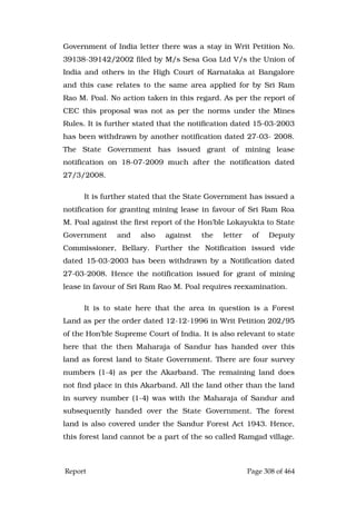 Justice Hegde Report.pdf