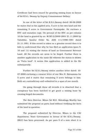 Justice Hegde Report.pdf