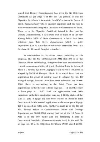 Justice Hegde Report.pdf