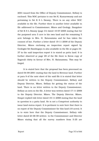 Justice Hegde Report.pdf