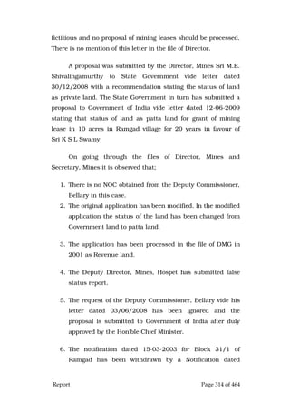 Justice Hegde Report.pdf