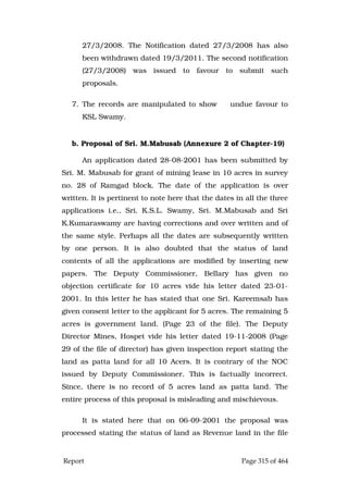 Justice Hegde Report.pdf