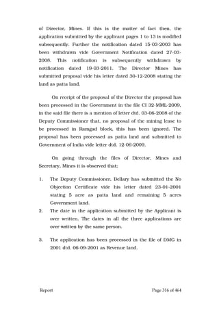 Justice Hegde Report.pdf