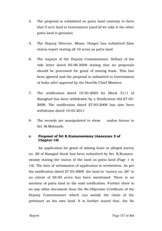 Justice Hegde Report.pdf