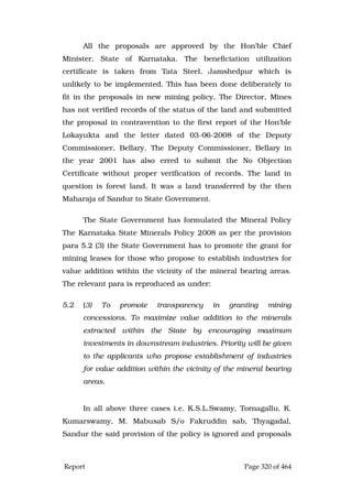 Justice Hegde Report.pdf