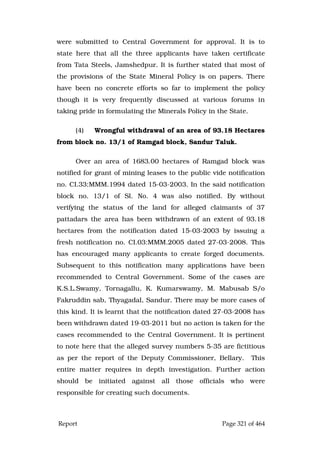 Justice Hegde Report.pdf