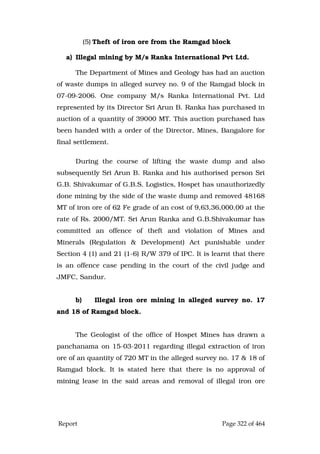 Justice Hegde Report.pdf