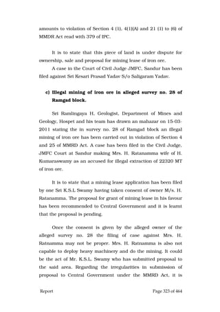 Justice Hegde Report.pdf