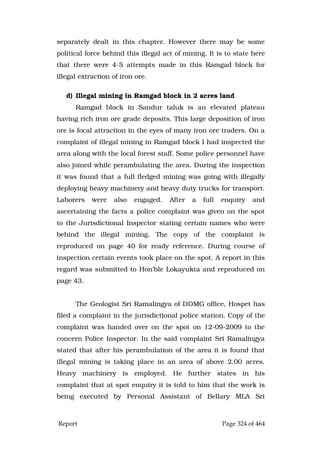 Justice Hegde Report.pdf