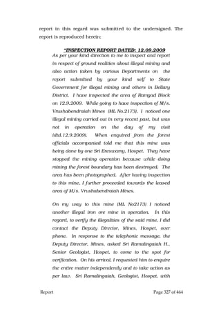 Justice Hegde Report.pdf