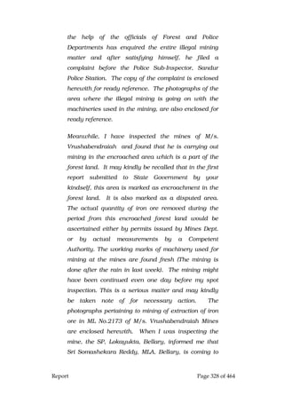 Justice Hegde Report.pdf