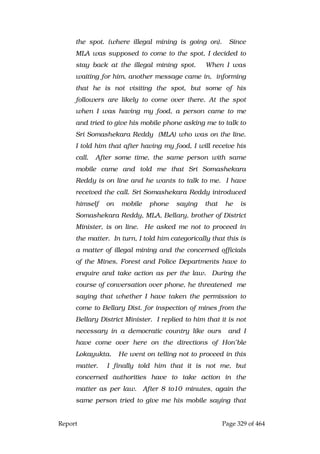 Justice Hegde Report.pdf