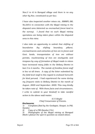 Justice Hegde Report.pdf