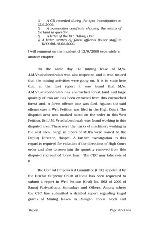 Justice Hegde Report.pdf