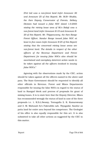 Justice Hegde Report.pdf