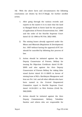 Justice Hegde Report.pdf