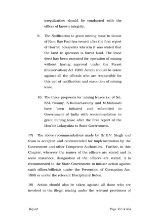 Justice Hegde Report.pdf