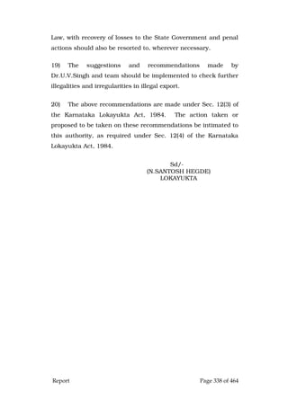 Justice Hegde Report.pdf