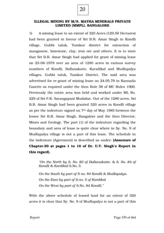 Justice Hegde Report.pdf