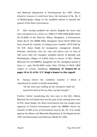 Justice Hegde Report.pdf