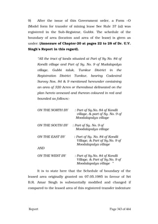 Justice Hegde Report.pdf