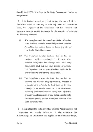 Justice Hegde Report.pdf